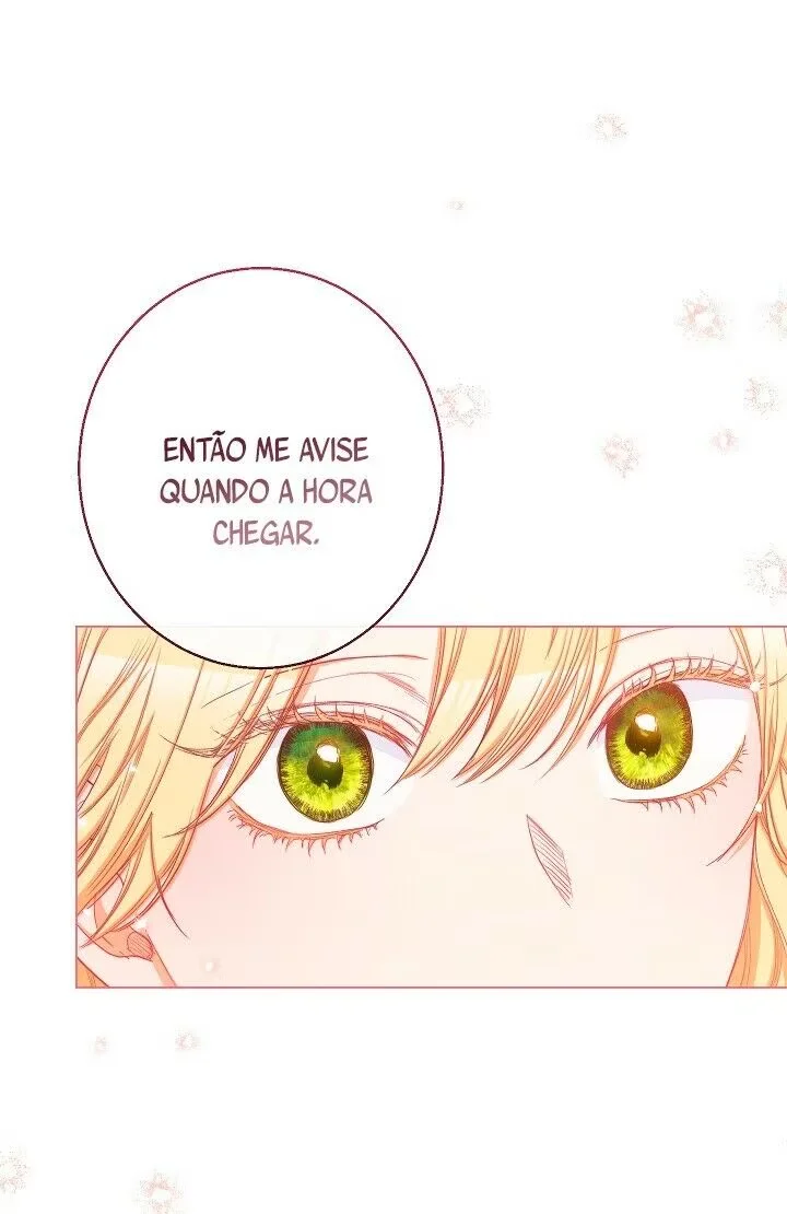 Página 13 do Capítulo 57