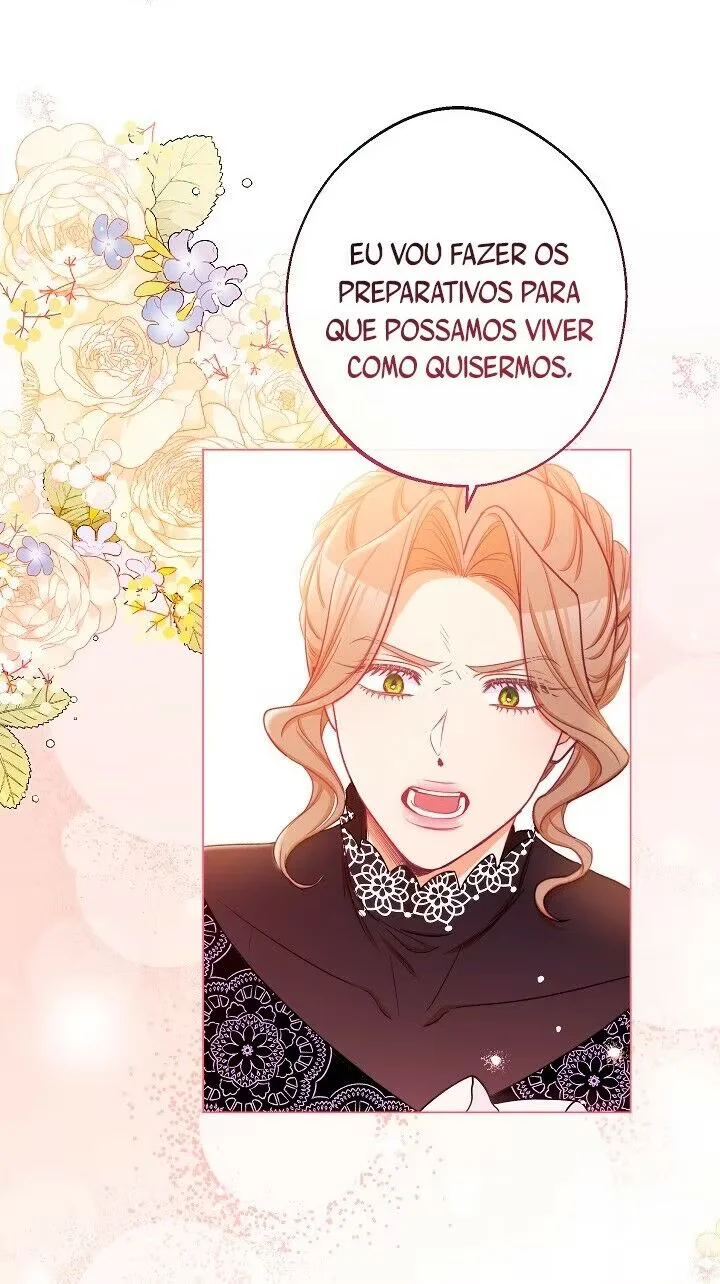 Página 14 do Capítulo 57