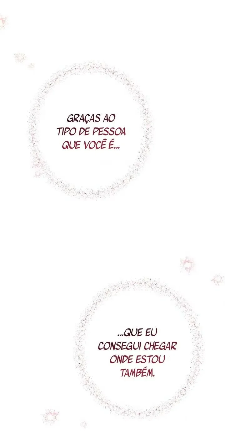 Página 16 do Capítulo 57