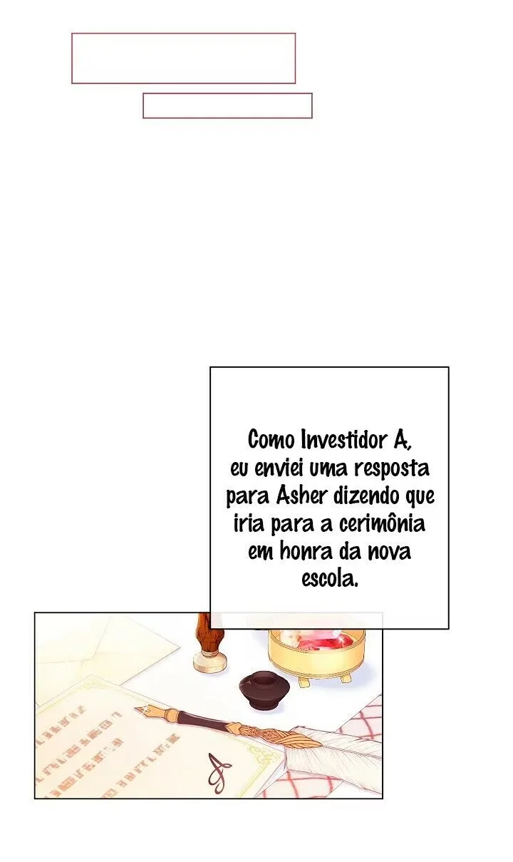 Página 17 do Capítulo 57