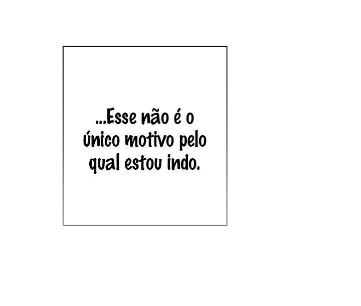 Página 19 do Capítulo 57