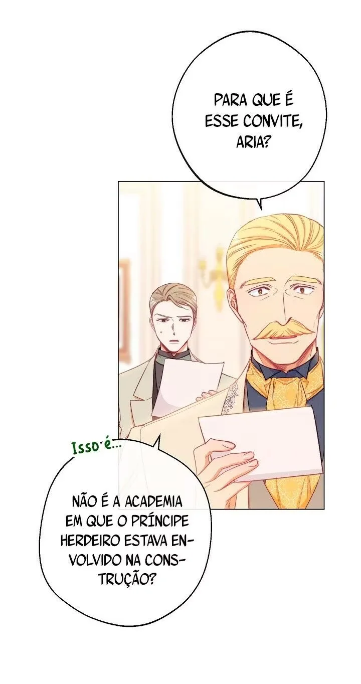 Página 20 do Capítulo 57