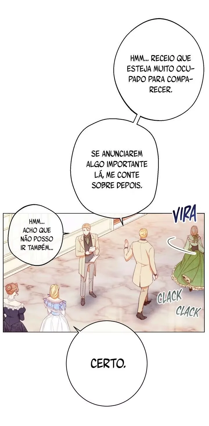 Página 23 do Capítulo 57