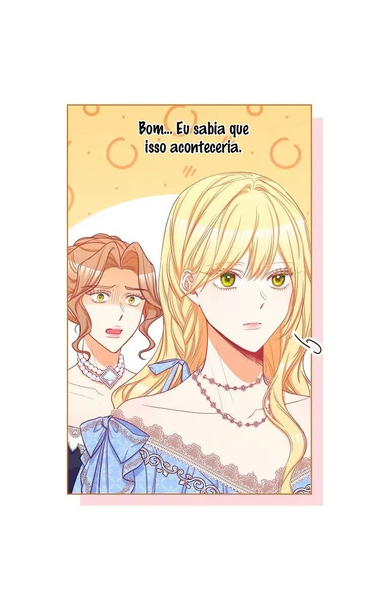 Página 24 do Capítulo 57