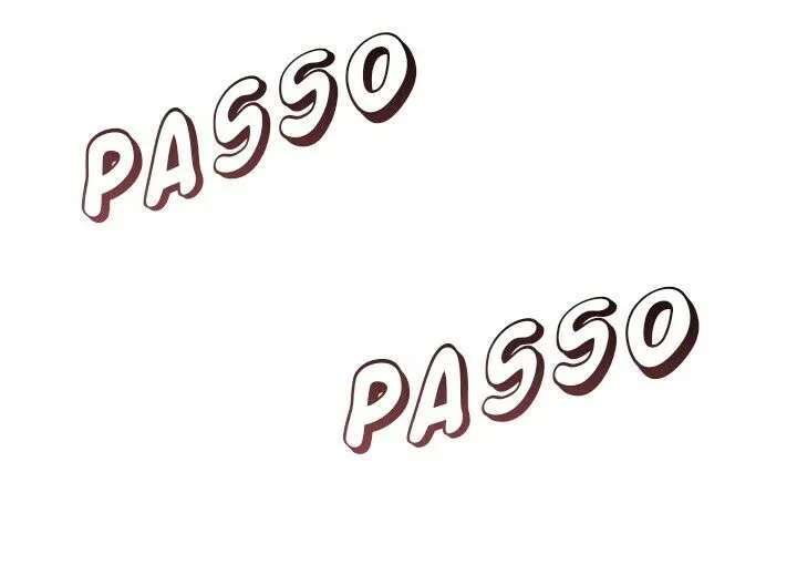 Página 25 do Capítulo 57