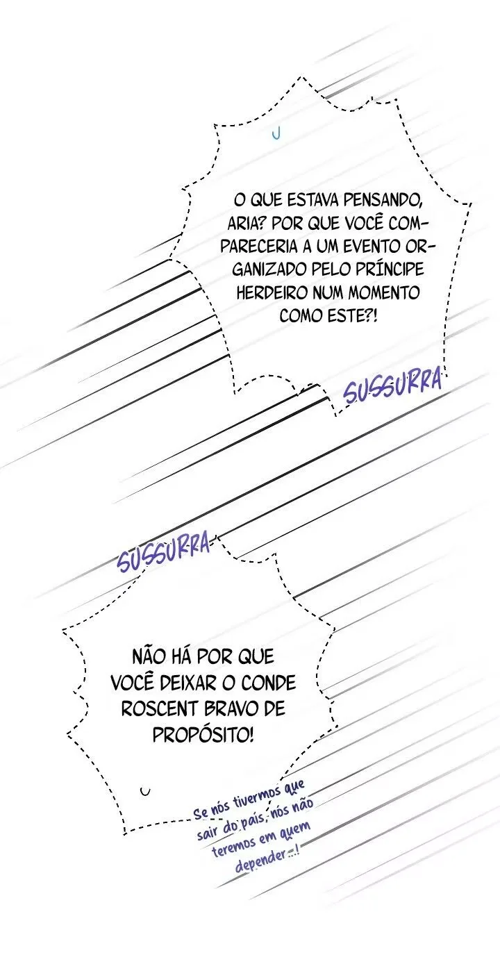 Página 26 do Capítulo 57