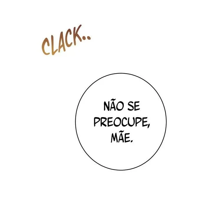 Página 27 do Capítulo 57