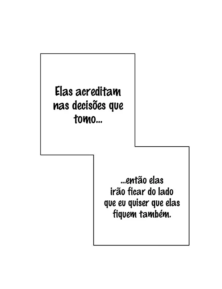Página 29 do Capítulo 57