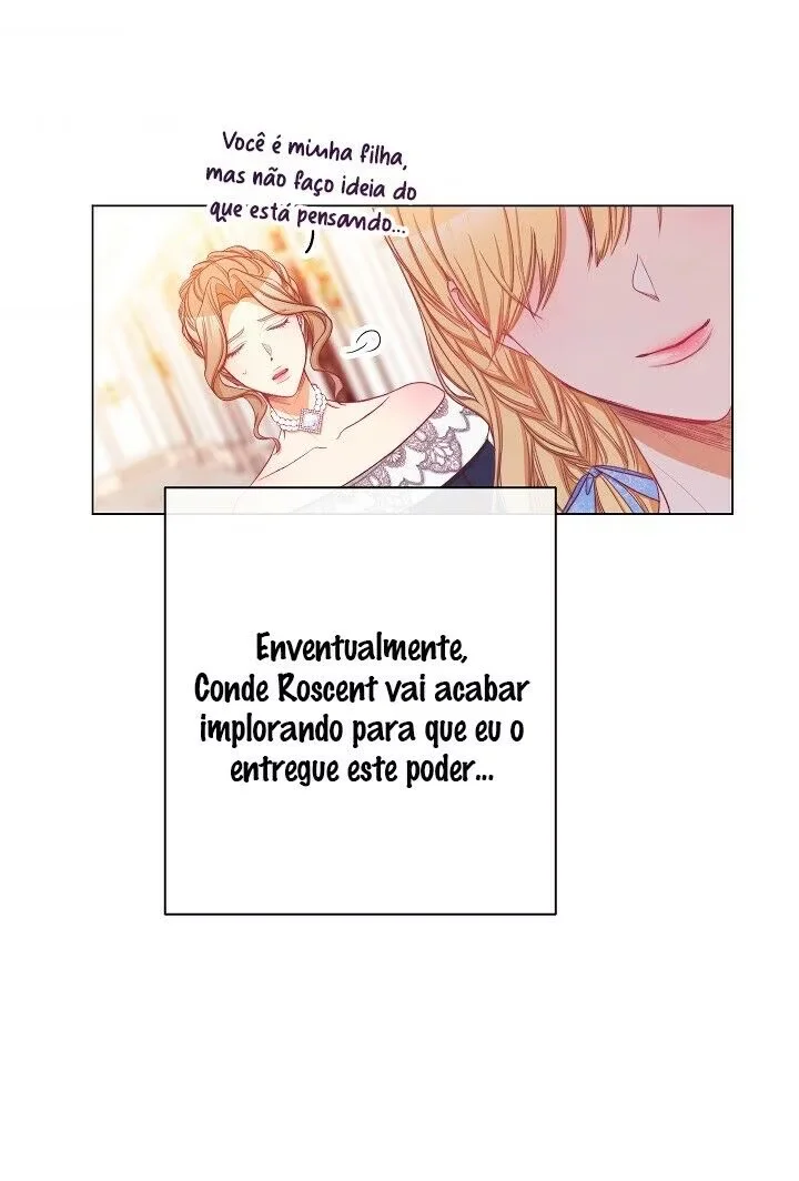 Página 30 do Capítulo 57