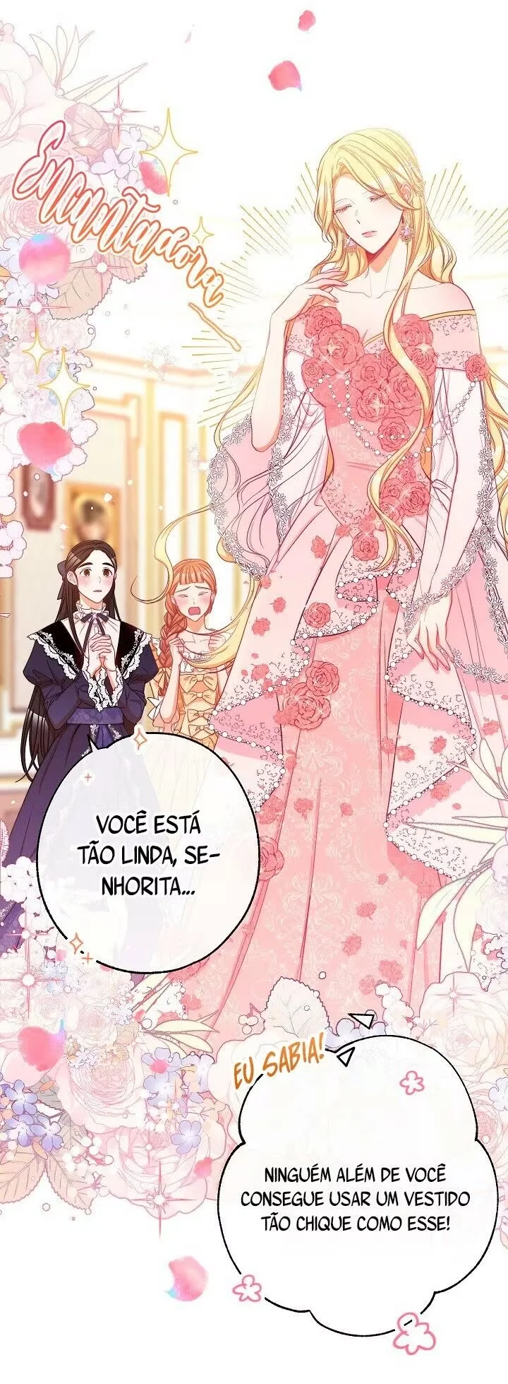 Página 33 do Capítulo 57