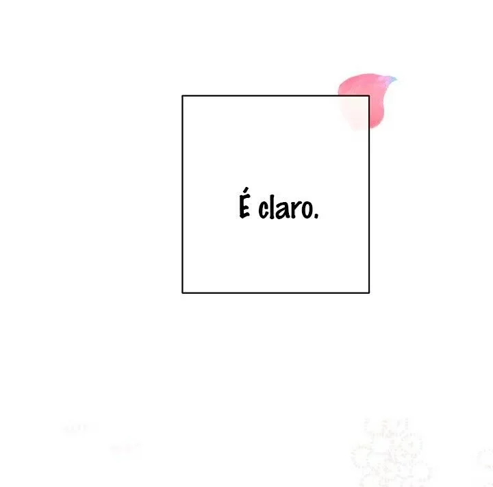 Página 34 do Capítulo 57