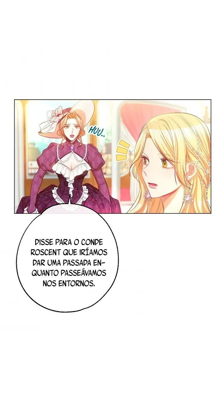 Página 37 do Capítulo 57