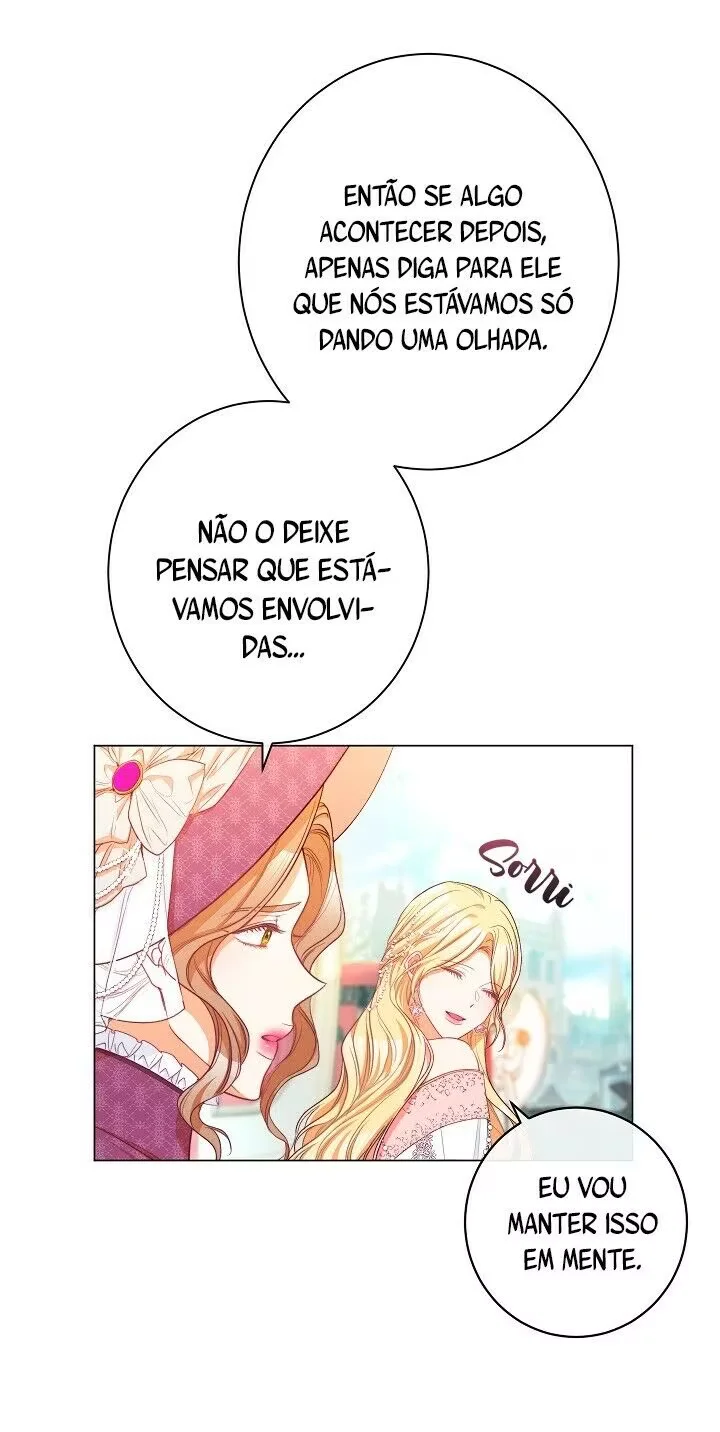 Página 38 do Capítulo 57
