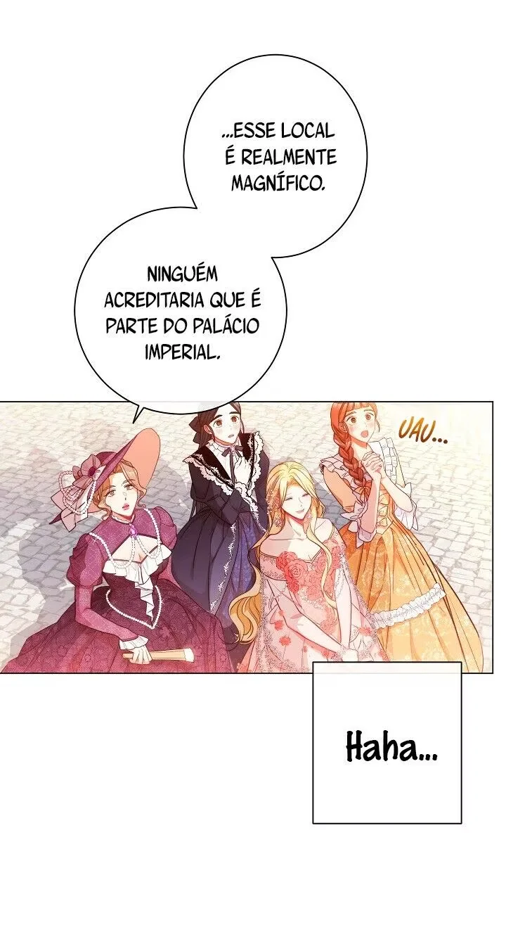 Página 40 do Capítulo 57
