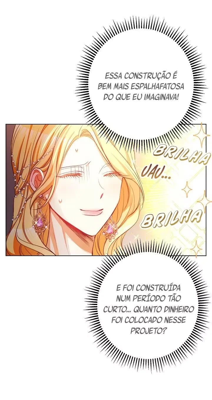 Página 41 do Capítulo 57