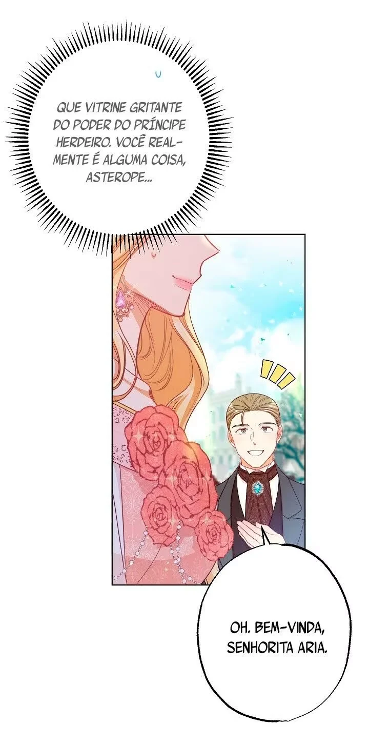 Página 42 do Capítulo 57
