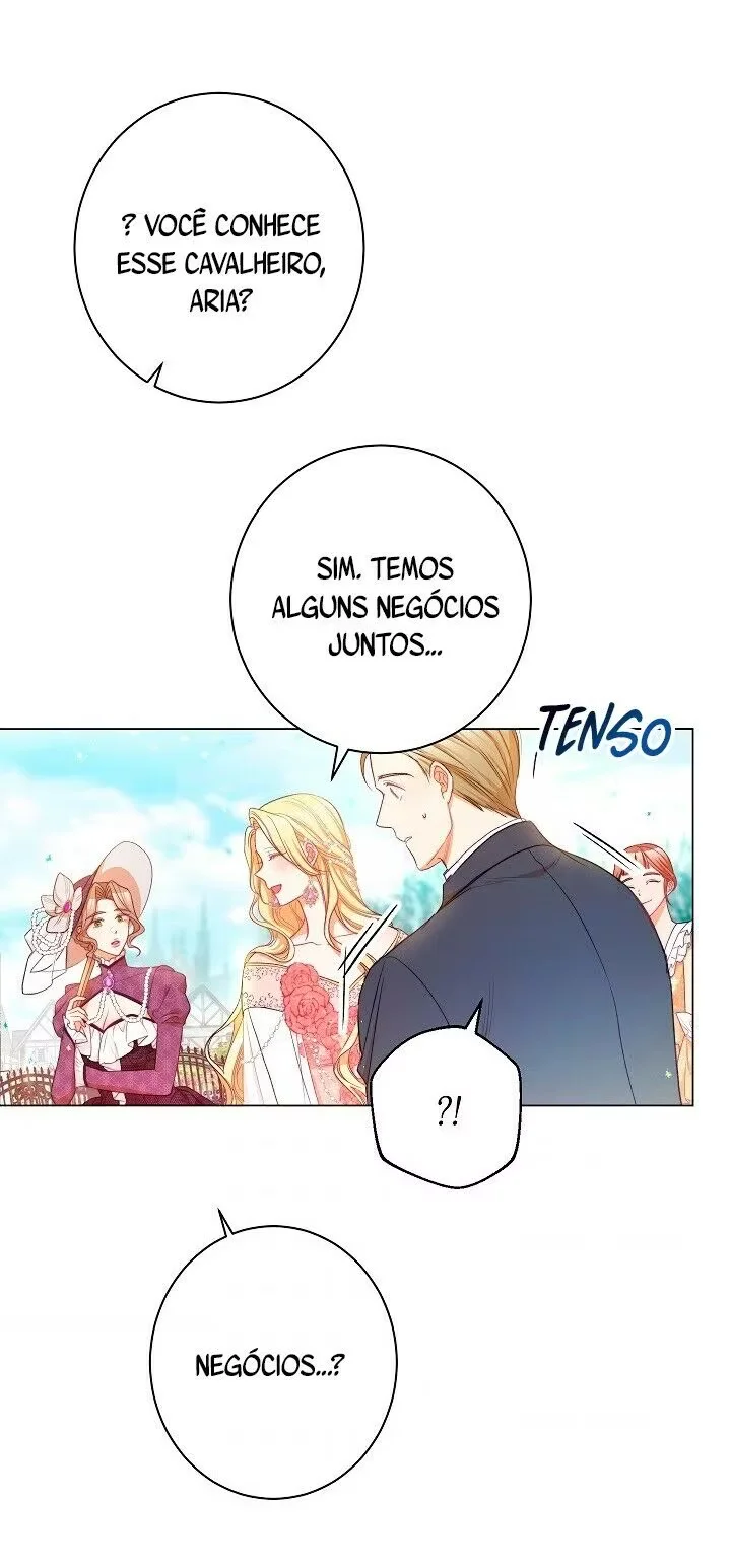 Página 43 do Capítulo 57