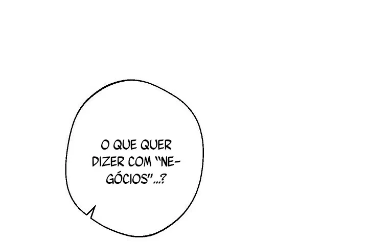 Página 44 do Capítulo 57