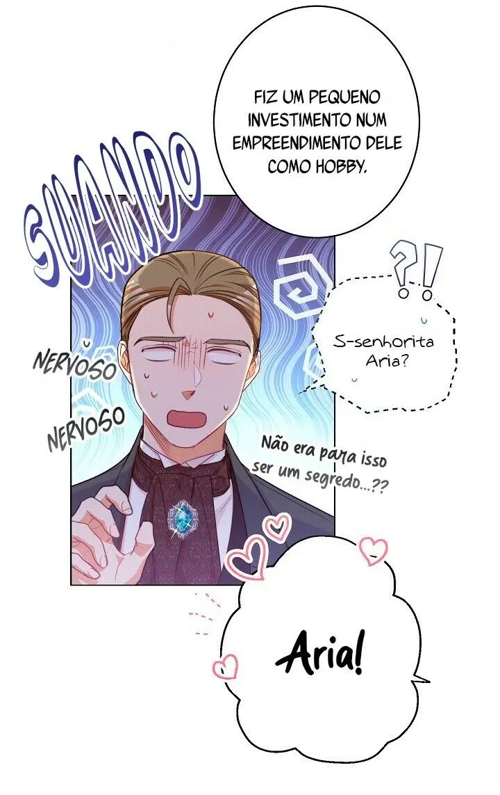 Página 45 do Capítulo 57