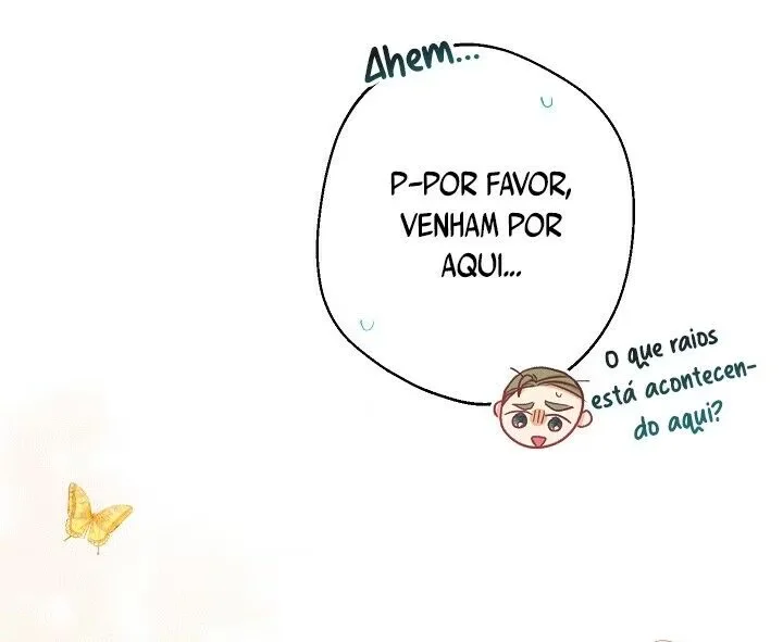 Página 48 do Capítulo 57
