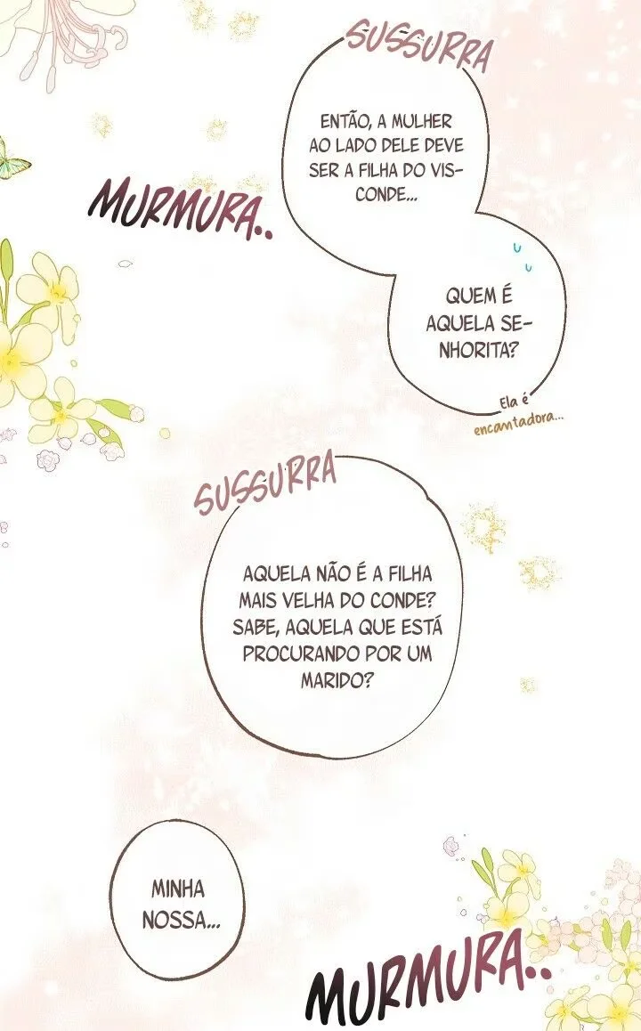 Página 50 do Capítulo 57