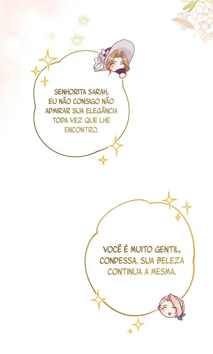 Página 51 do Capítulo 57