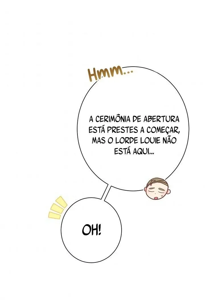 Página 53 do Capítulo 57