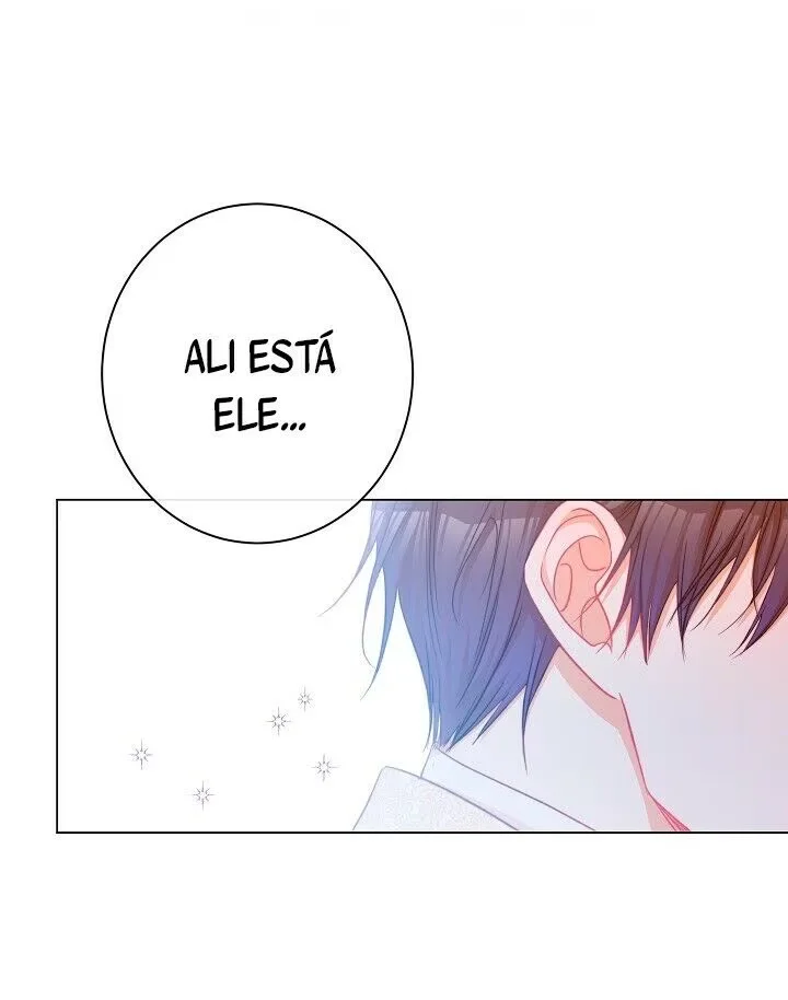 Página 54 do Capítulo 57