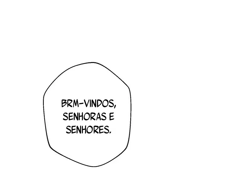 Página 62 do Capítulo 57