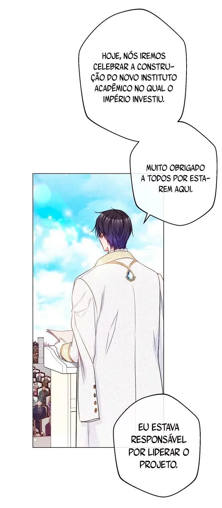 Página 63 do Capítulo 57