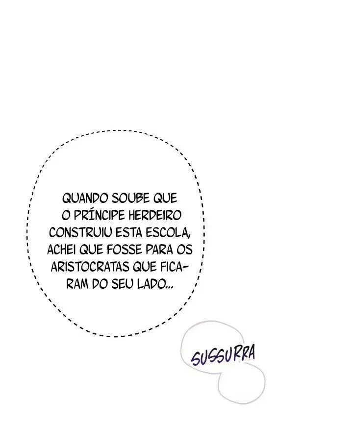 Página 67 do Capítulo 57