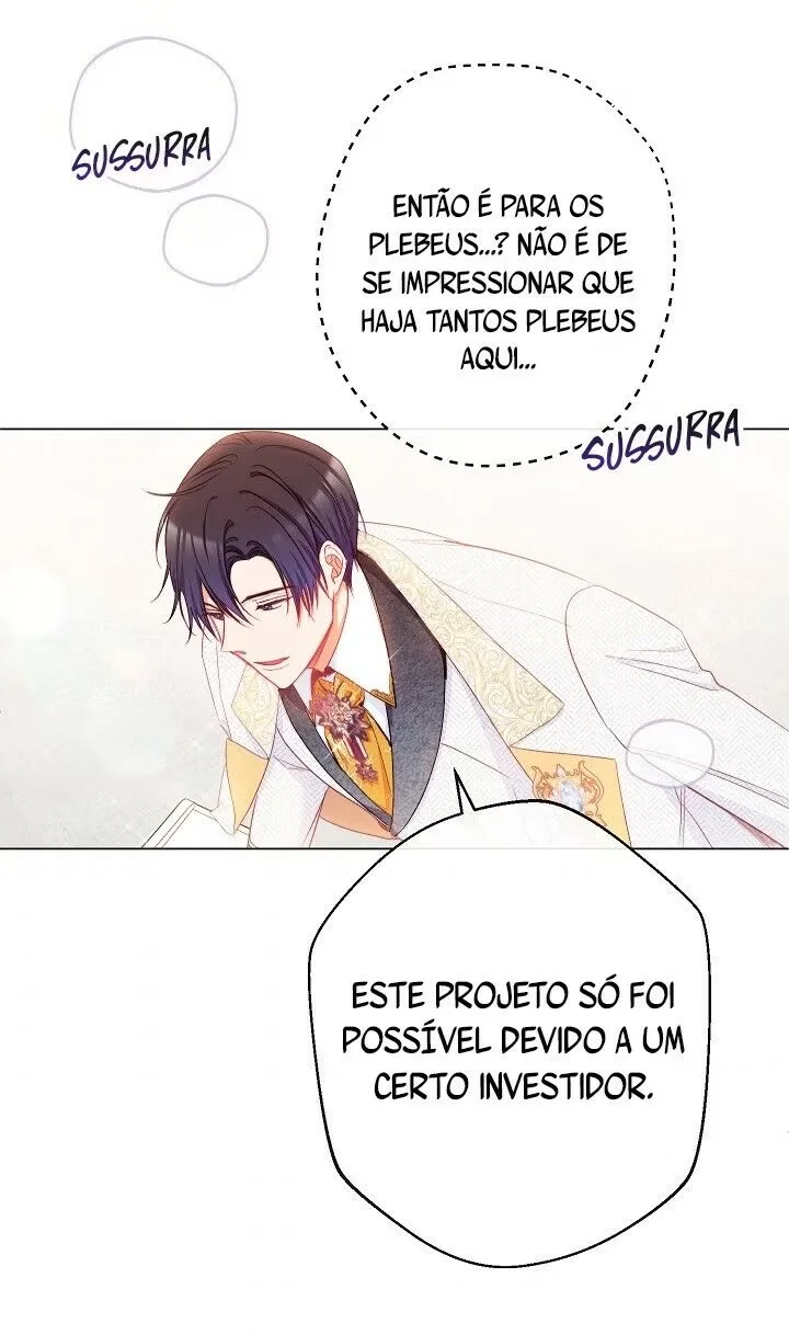 Página 68 do Capítulo 57