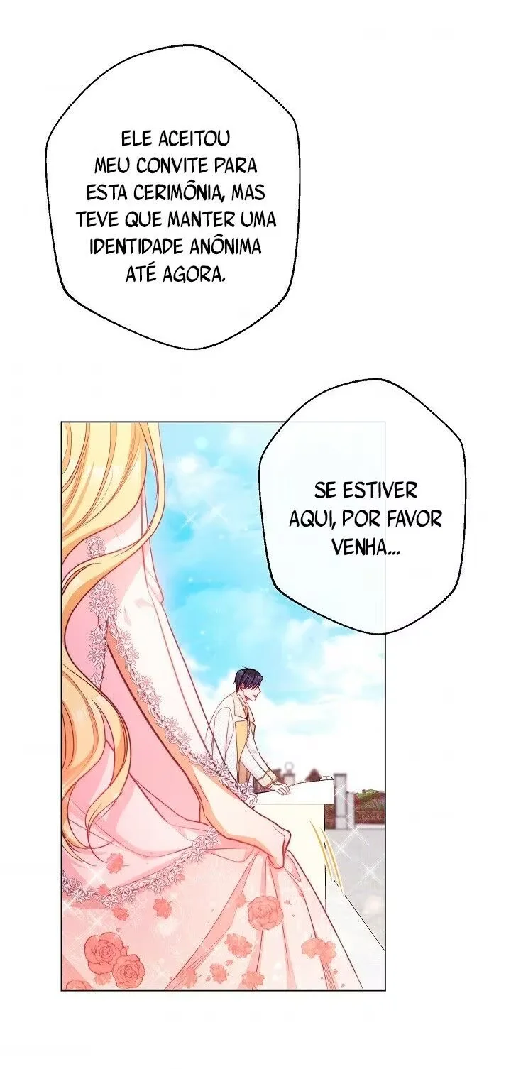 Página 69 do Capítulo 57