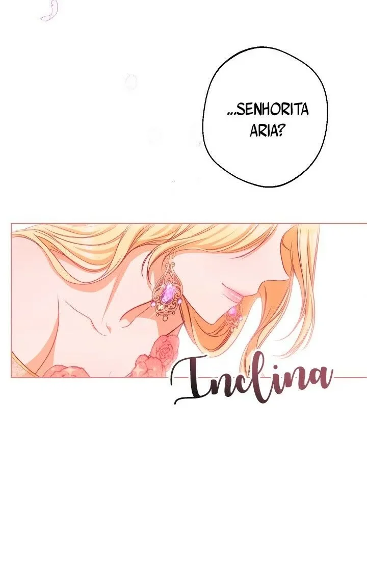 Página 72 do Capítulo 57
