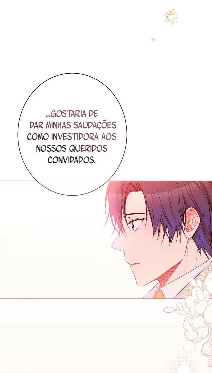Página 75 do Capítulo 57