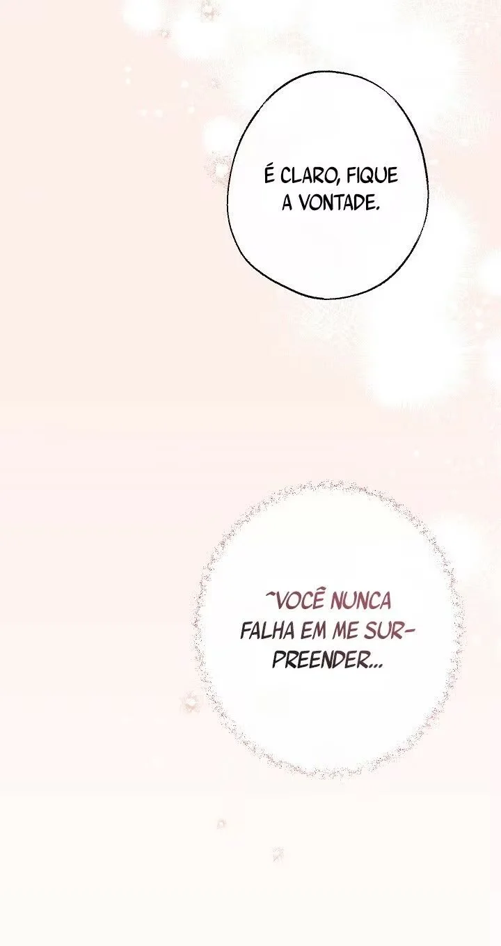 Página 77 do Capítulo 57