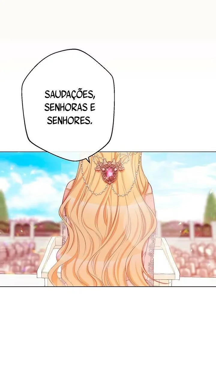 Página 78 do Capítulo 57