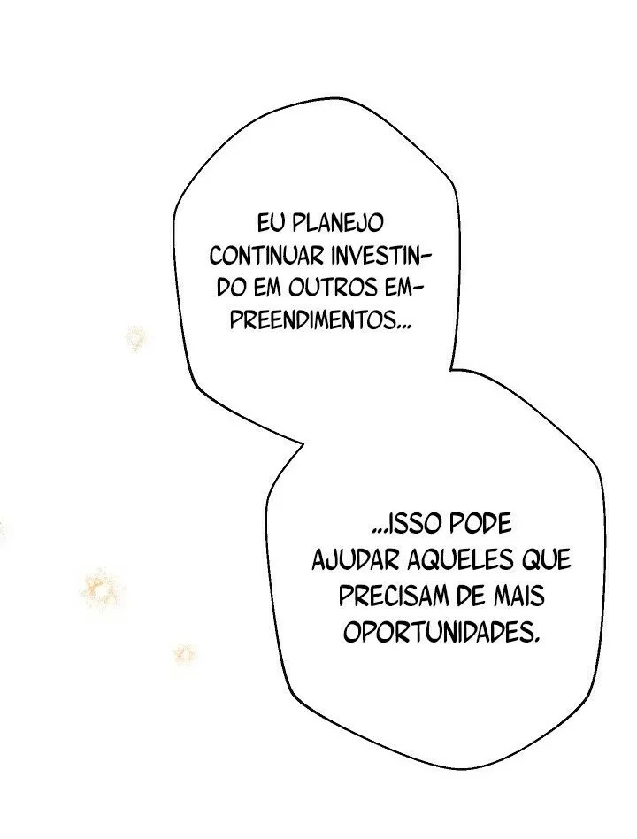 Página 80 do Capítulo 57
