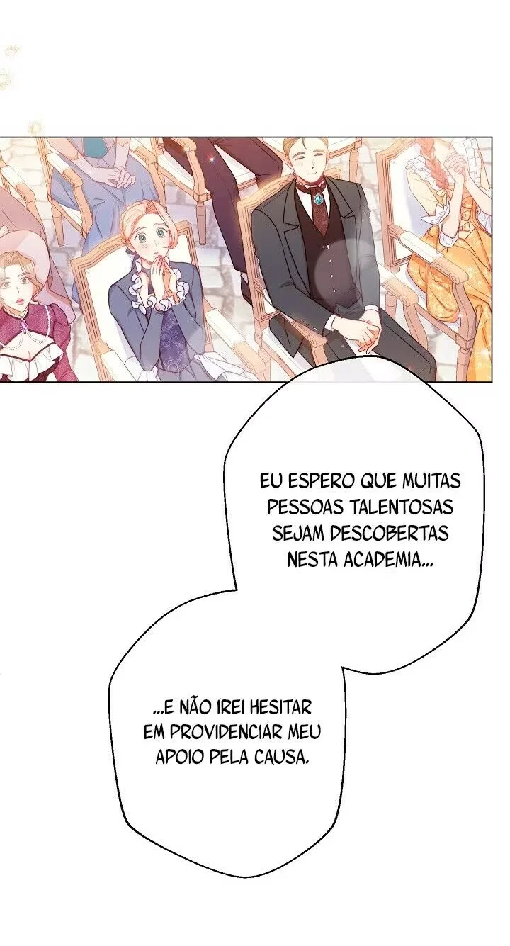 Página 81 do Capítulo 57