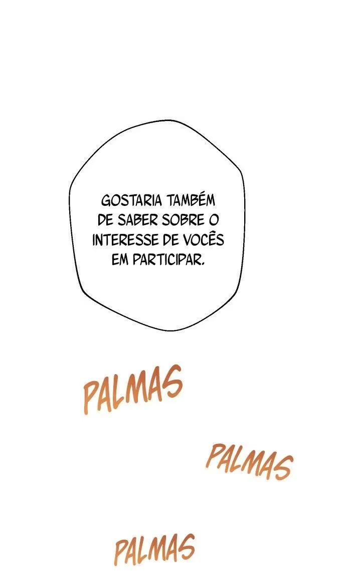 Página 82 do Capítulo 57
