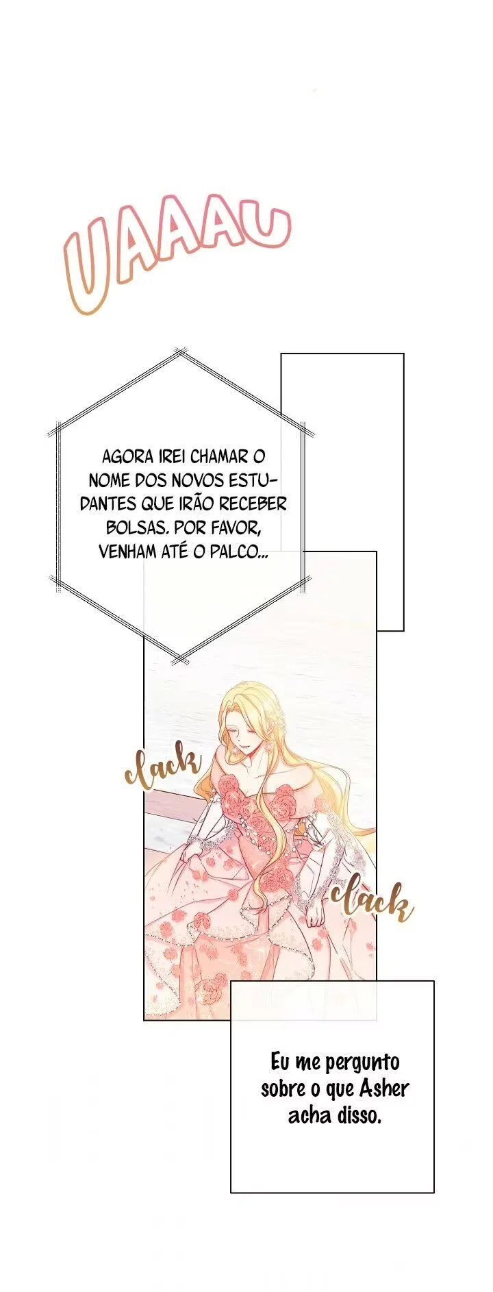Página 83 do Capítulo 57
