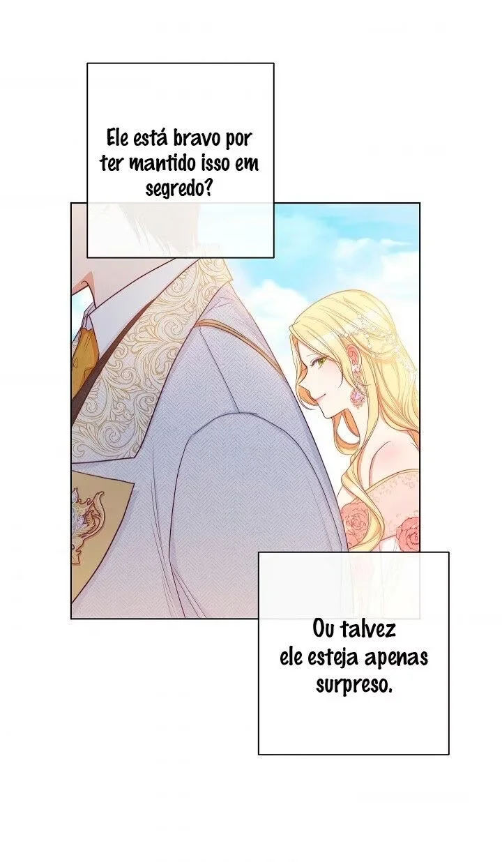 Página 84 do Capítulo 57