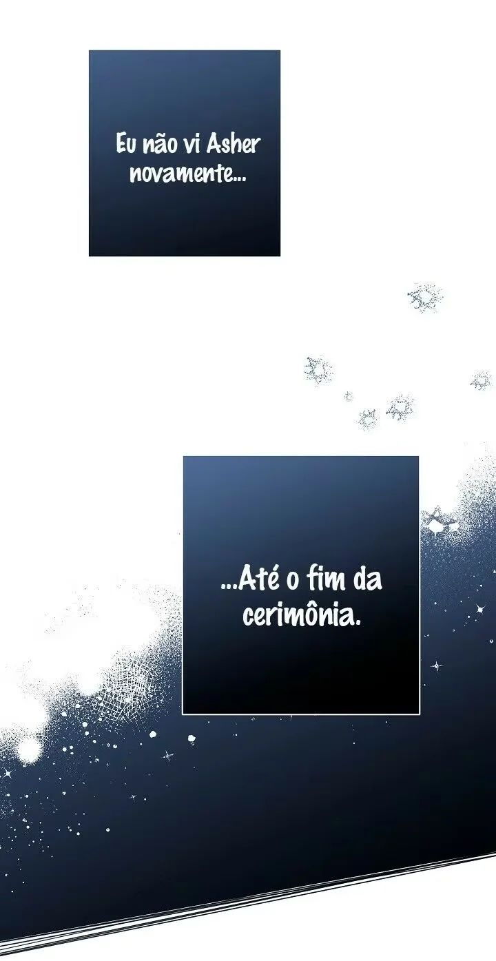 Página 88 do Capítulo 57