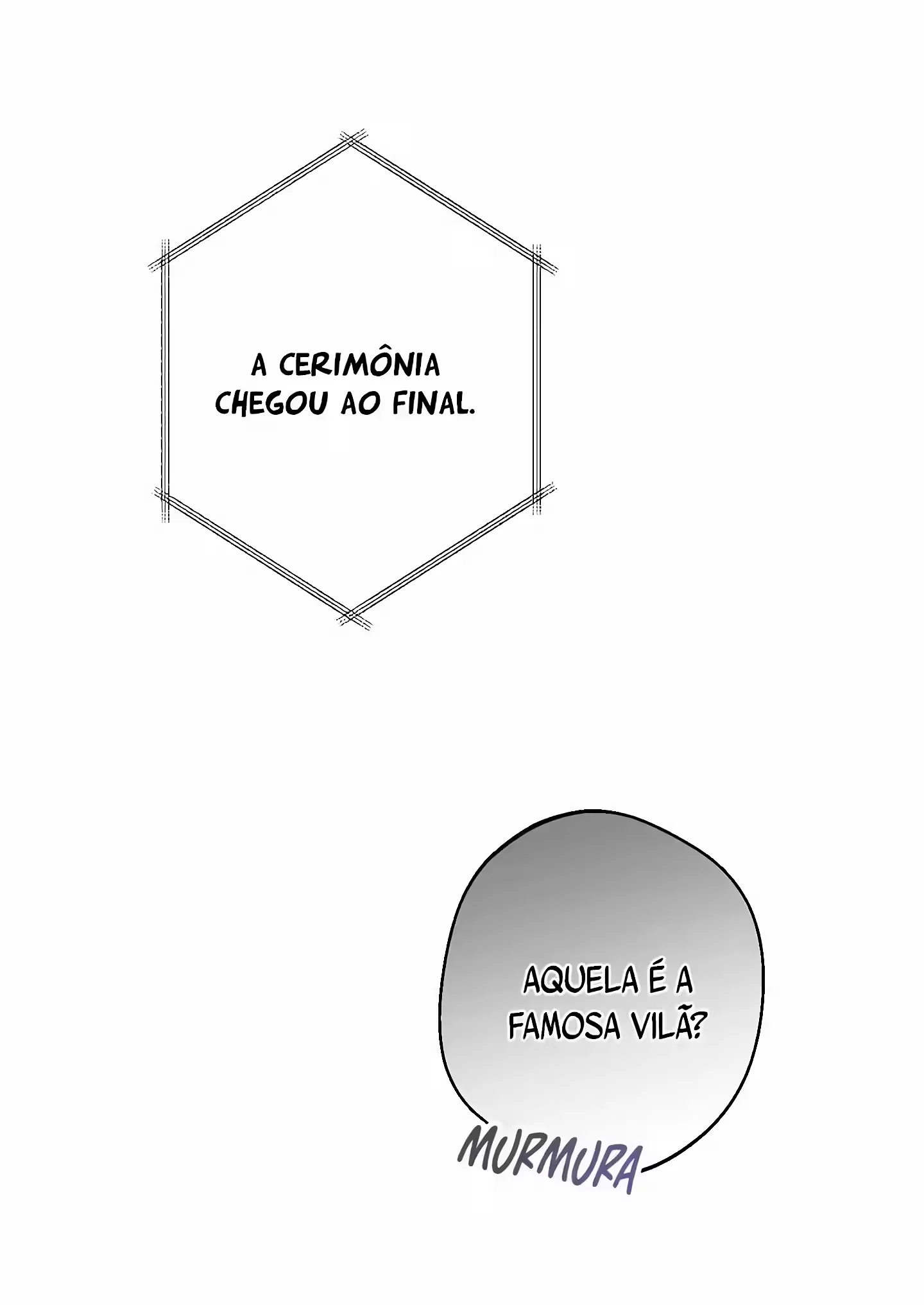 Página 3 do Capítulo 58