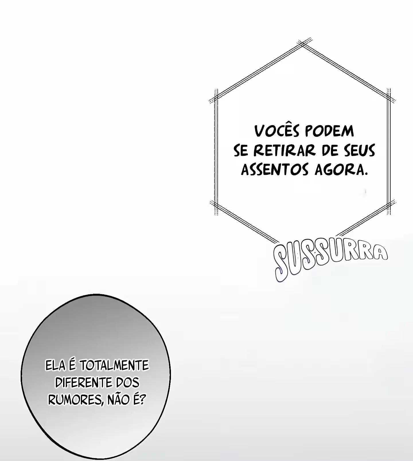 Página 4 do Capítulo 58