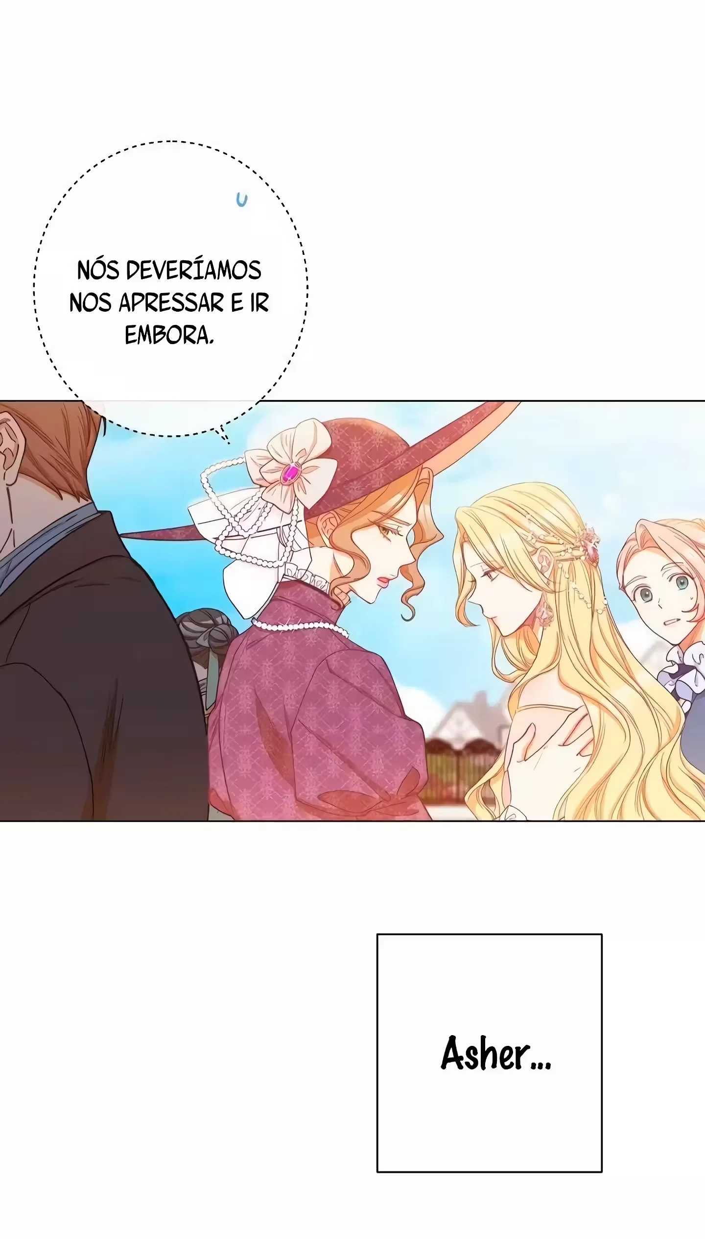 Página 6 do Capítulo 58