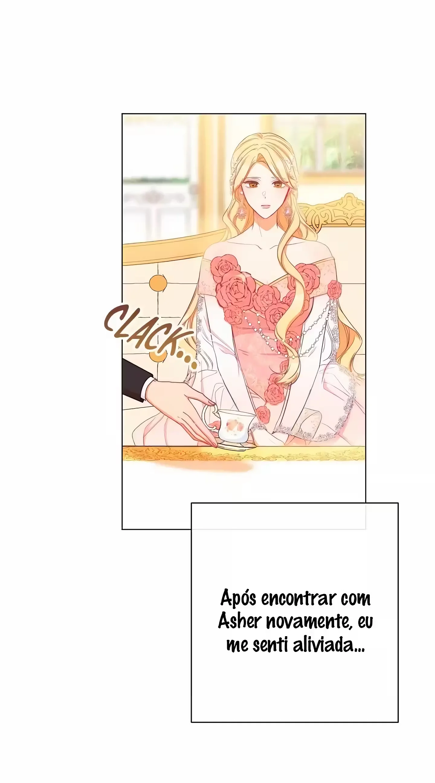 Página 13 do Capítulo 58