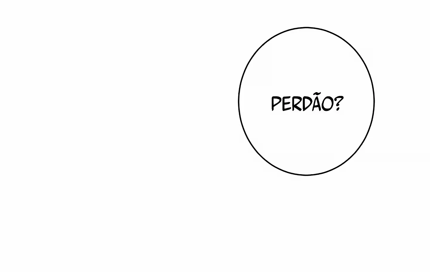 Página 15 do Capítulo 58