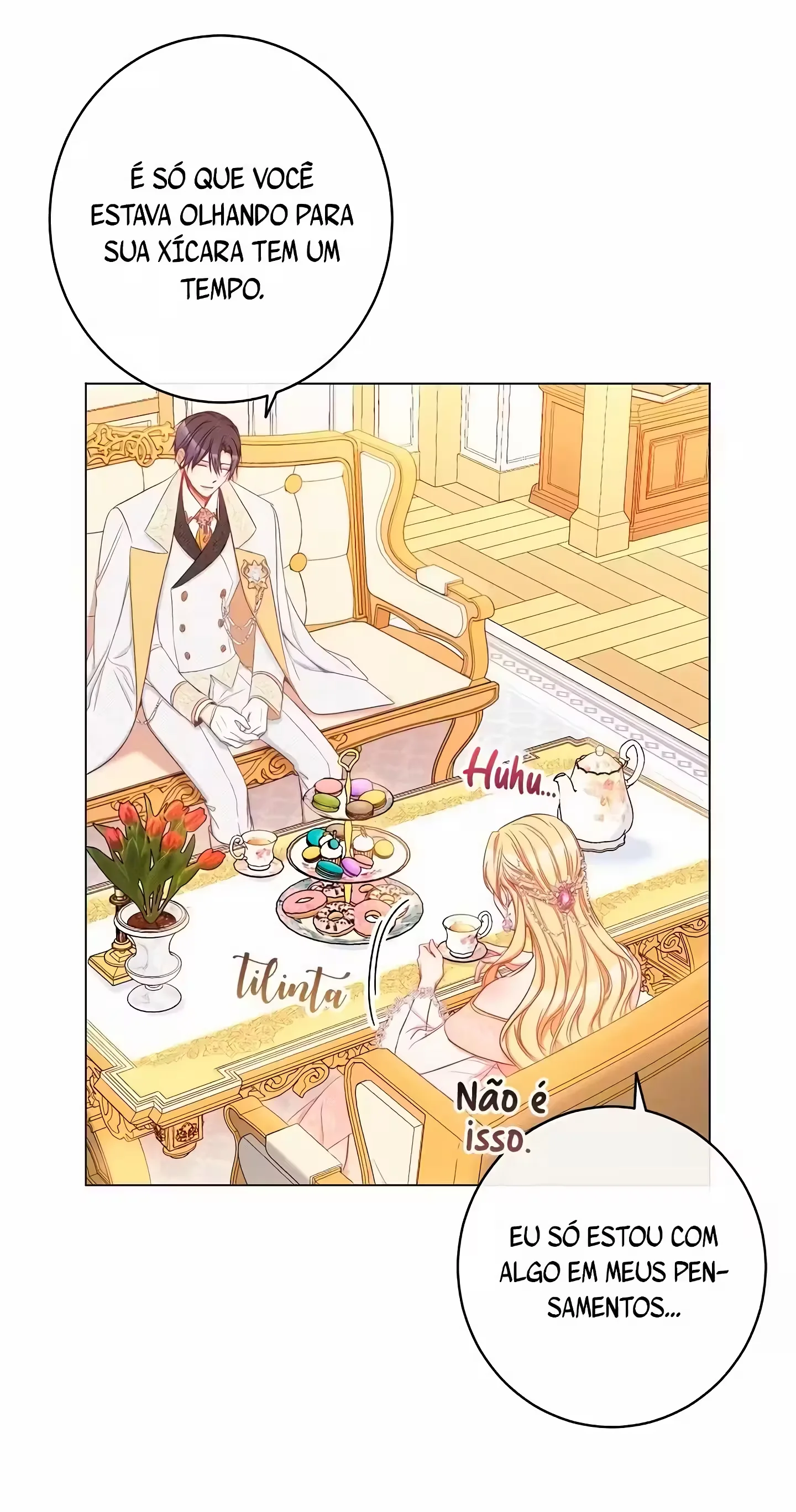 Página 16 do Capítulo 58