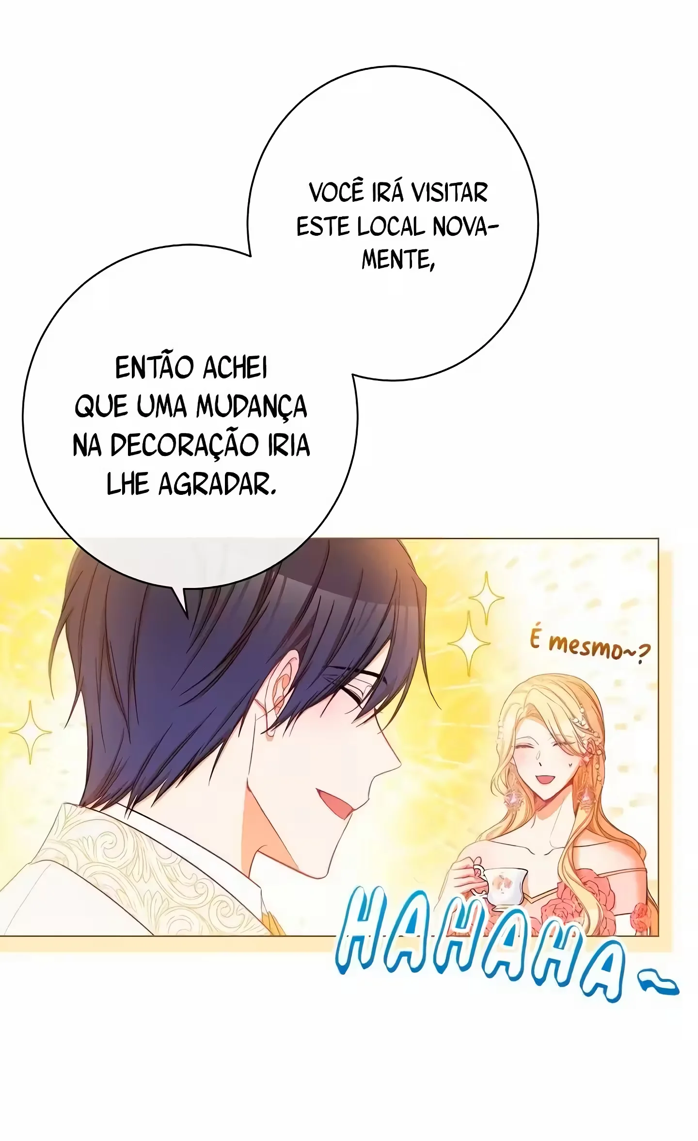 Página 19 do Capítulo 58